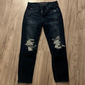 American Eagle Jeans. Great condition